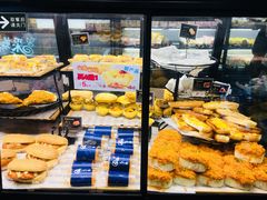 -采蝶轩(明珠商业广场店)