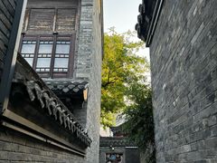 -回龙窝历史文化街区