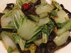 -奉天小馆·非遗东北菜(沈阳万象城店)