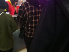 -风云再起游乐汇(皇城恒隆广场店)