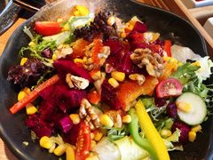 -锦和牛·炭火烧肉(ICC太和里店)