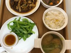 -福田家月子中心 产后 月嫂(市立母子医院店)