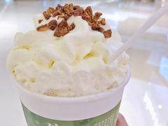 -茶颜悦色(花样汇店)