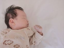 -明宇集团·积木枝芽母婴健康管理中心(天府店)