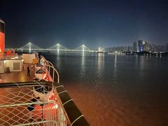 -武汉知音号