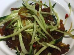 -山水人家(九堡店)