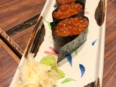 -田舍家Inakaya(天汇igc店)