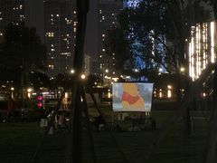 -協成海鮮火鍋(老店)