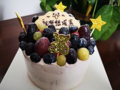 -EnergyCake蛋糕理想国