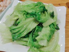 -百家鲜·杭帮菜