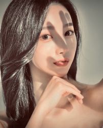 点击看大图 -艳芳照相馆