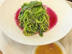 -楼外楼(西湖景区孤山路店)