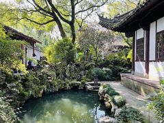 -天一阁博物院