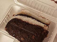 切糕-老回回小吃(百万庄店)