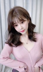 -CUT CUT Hair Salon