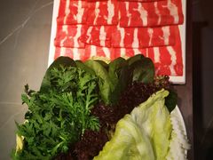 -蝎王府羊蝎子(虎坊桥总店)