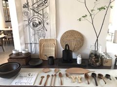 -boundaries籬苑(瑞光创意工厂-贰号院店)