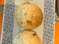 -美心·翠园(港汇恒隆广场店)