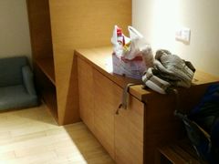 android_upload_pic-全季酒店(上海徐家汇肇嘉浜路店)