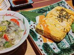 -九酢·海鲜居酒屋