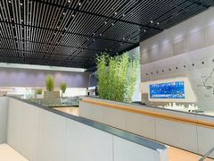 -广州市城市规划展览中心