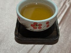 -金满楼(天河中路店)