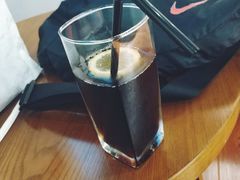 -A380视光·蔡司眼镜店(锦艺城店)
