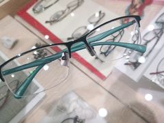 -宝岛眼镜(苏州浒关店)