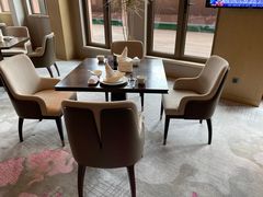 -湖州皇冠假日酒店-彩丰楼中餐厅