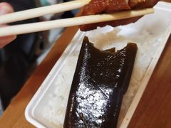 -草包包子铺(宽厚里店)