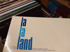 -Hi Fi Acoustic 梵香禅韵·色声香味