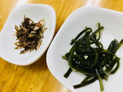 -贤花饭店(城阳店)