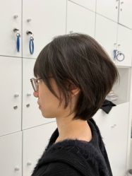-5M HAIR SALON精品店