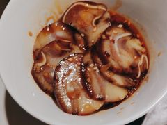 -宝轩渔府·海鲜(水上店)