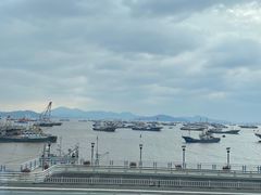 -高佳庄·舟山海鲜(海景旗舰店)