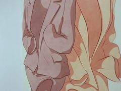 -胶囊画廊