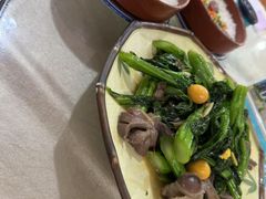 -区海鸡场饭店(石壁店)
