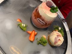 -哈根达斯(虹口店)