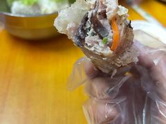 -海安安越南粉(丹竹頭店)