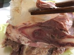 -嘉汤一碗(中州路店)