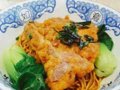 -老上海里弄味道(知春路店)