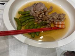-和记小菜(东方店)