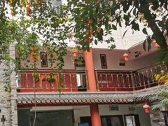 -学成饭店(北辰店)