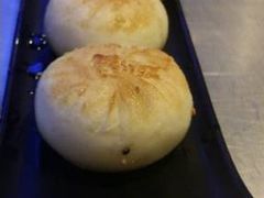 -鱼库·不仅是一家烤鱼店(车公庙店)