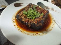 -湘轩·土菜研究院(光大店)