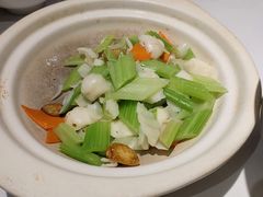 -眉州东坡(民族园店)