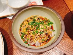 -映水芙蓉(长宁来福士店)