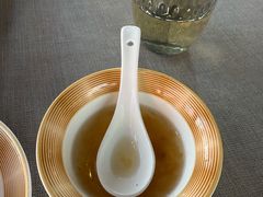 -有喜胶东小馆(太申祥和店)