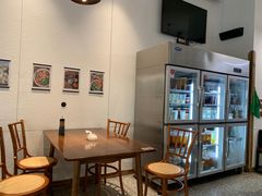 -袁妈红豆汤(重庆总店)