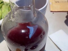 -渝蛙馆(新百店)